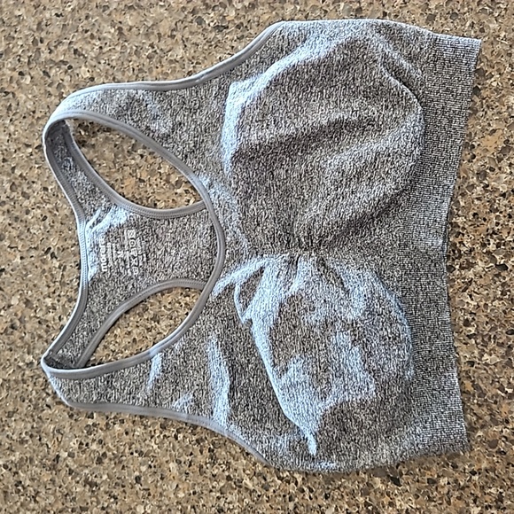 Morera Sports Bra - Picture 1 of 2
